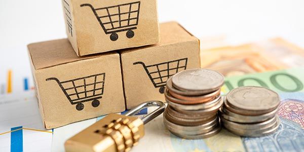 💸 Neue EU-Bargeldregeln: Ab 3.000 Euro müssen sich Käufer künftig ausweisen 💸 Neue EU Bargeldregeln: Ab 3.000 Euro müssen sich Käufer künftig ausweisen