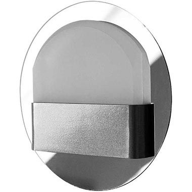 💡 3x Eco-Light LED Wandleuchte, 15cm, 6W, 450lm für 11,97€ (statt 24€) 💡 3x Eco Light LED Wandleuchte, 15cm, 6W, 450lm für 11,97€ (statt 24€)