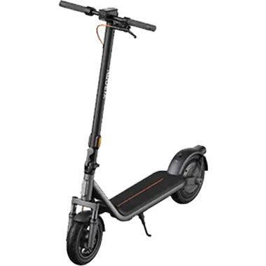 🛴 Media Markt Xiaomi E-Scooter IFA Deals - z.B. Scooter 6 Pro für 499€ (statt 528€) 🛴 Media Markt Xiaomi E Scooter IFA Deals z.B. Scooter 6 Pro für 499€ (statt 528€)