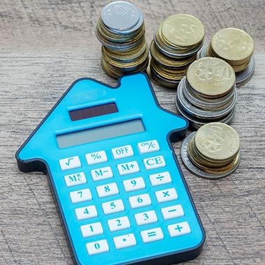 🛒 Bald 19% MwSt. auf alle Lebensmittel? Vorschlag könnte das Einkaufen deutlich verteuern