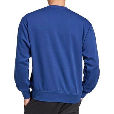 👕 adidas Essentials Feelcozy Sweatshirt ab 15,60€ (statt 35€) 👕 adidas Essentials Feelcozy Sweatshirt ab 15,60€ (statt 35€)