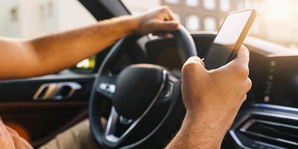 🚓 Blitzermarathon gestartet: Hier werden Autofahrer jetzt stärker kontrolliert 🚓 Blitzermarathon gestartet: Hier werden Autofahrer jetzt stärker kontrolliert