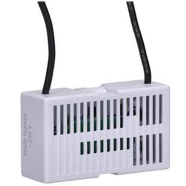 💡 2x Shelly Bypass Modul für Relais Dimmer 2/1L für 8,78€ (statt 13€)