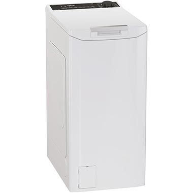 🫧 Haier Toplader Waschmaschine, 40cm, 7kg mit Wi-Fi & Dampf für 389,99€ (statt 460€)