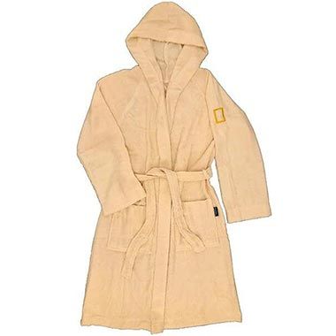 🧥 National Geographic Bade-, Morgen & Saunamantel für 17,39€ (statt 28€) - Gr.: M/L 🧥 National Geographic Bade , Morgen & Saunamantel für 17,39€ (statt 28€) Gr.: M/L