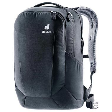 🎒 deuter Giga Laptop Rucksack mit 28 Liter für 56,64€ (statt 67€)