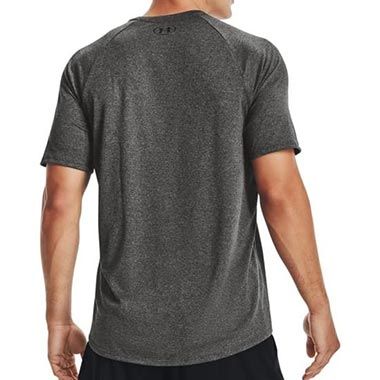👕 Under Armour Tech 2.0 T Shirt für 17,99€ (statt 24€)