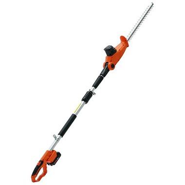 🏡 VEVOR 20V Teleskop Heckenschere mit 46cm + 188-239cm für 59,40€ (statt 68€) 🏡 VEVOR 20V Teleskop Heckenschere mit 46cm + 188 239cm für 59,40€ (statt 68€)