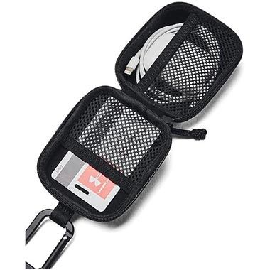 đ Under Armour UA Contain Micro Tasche fĂŒr 11,69⏠(statt 19âŹ) đ Under Armour UA Contain Micro Tasche fĂŒr 11,69⏠(statt 19âŹ)