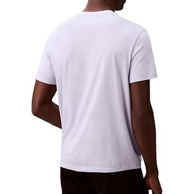 👕 Calvin Klein 30s Eu Wholesale Sportswear T-Shirt ab 22,88€ (statt 34€) 👕 Calvin Klein 30s Eu Wholesale Sportswear T Shirt ab 22,88€ (statt 34€)