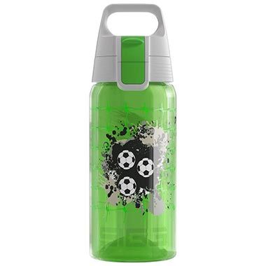 🥤 Sigg Viva One Kinder Trinkflasche in versch. Designs ab je 12,30€ (statt 17€) 🥤 Sigg Viva One Kinder Trinkflasche in versch. Designs ab je 12,30€ (statt 17€)