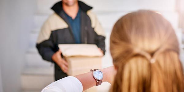 📦 Amazon verkürzt Rückgabefrist: Ab September fällt die 30-Tage-Rückgabe weg 📦 Amazon verkürzt Rückgabefrist: Ab September fällt die 30 Tage Rückgabe weg