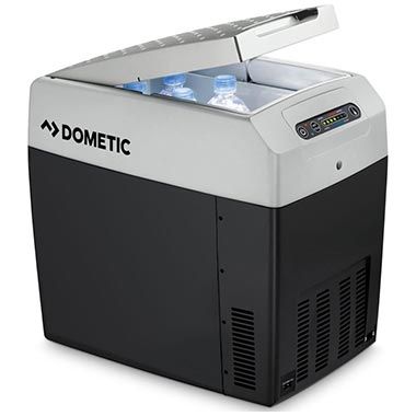 🧊 Dometic TCX21 elektrische Kühlbox mit 20L für 145,99€ (statt 175€) 🧊 Dometic TCX21 elektrische Kühlbox mit 20L für 145,99€ (statt 175€)