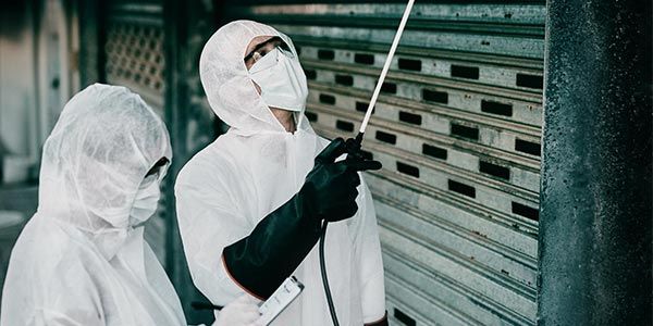 🐝 Wespennest Abzocke: Der ADAC warnt vor unseriösen Anbieter mit hohen Preisen