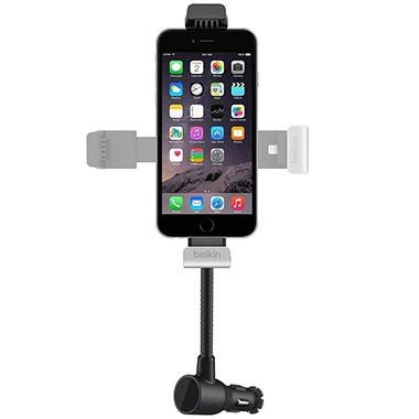 📱 2x Belkin Smartphone Halterung mit Ladeadapter für 8,98€ (statt 18€) 📱 2x Belkin Smartphone Halterung mit Ladeadapter für 8,98€ (statt 18€)