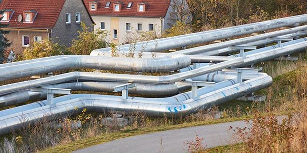 👨🏻⚖️ Zu hohe Heizkosten? E.ON-Kunden können jetzt auf Tausende Euro Rückzahlung hoffen 👨🏻⚖️ Zu hohe Heizkosten? E.ON Kunden können jetzt auf Tausende Euro Rückzahlung hoffen