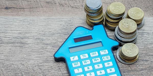 🛒 Bald 19% MwSt. auf alle Lebensmittel? Vorschlag könnte das Einkaufen deutlich verteuern