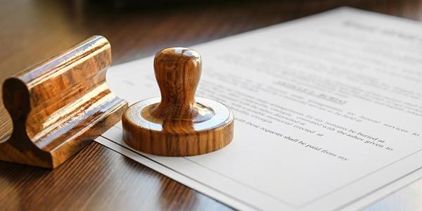 👨🏻⚖️ Zu hohe Heizkosten? E.ON-Kunden können jetzt auf Tausende Euro Rückzahlung hoffen 👨🏻⚖️ Zu hohe Heizkosten? E.ON Kunden können jetzt auf Tausende Euro Rückzahlung hoffen