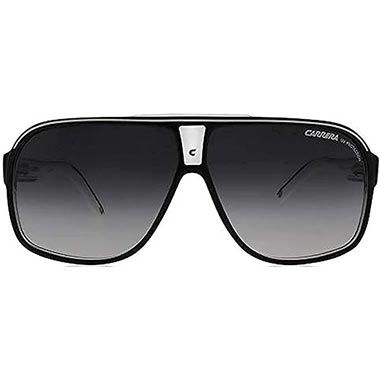 😎 Carrera Grand Prix 2 Sonnenbrille für 51,55€ (statt 104€)
