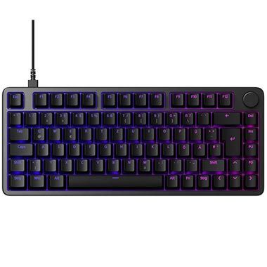 ⌨️ Sony INZONE KBD-H75 Gaming-Tastatur mit 8.000Hz für 199€ (statt 230€)