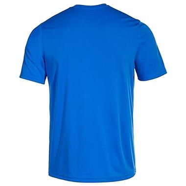 👕 Joma Combi Sport T-Shirt in vielen Größen ab 5,99€ (statt 15€) 👕 Joma Combi Sport T Shirt in vielen Größen ab 5,99€ (statt 15€)
