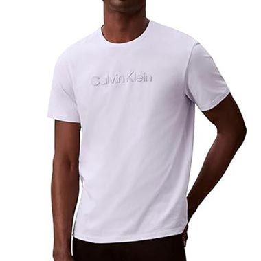 👕 Calvin Klein 30s Eu Wholesale Sportswear T-Shirt ab 22,88€ (statt 34€)