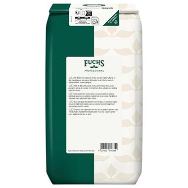 🧅 1kg Fuchs Professional Zwiebelpulver ab 12,81€ (statt 17€)