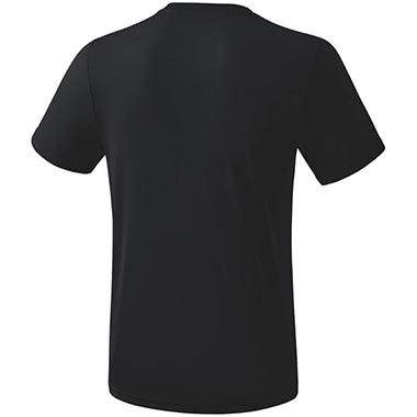👕 Erima Funktions Teamsport T Shirt für 9,89€ (statt 16€)