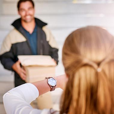 📦 Amazon verkürzt Rückgabefrist: Ab September fällt die 30-Tage-Rückgabe weg