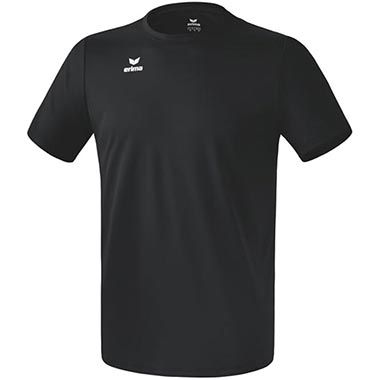 👕 Erima Funktions Teamsport T-Shirt für 9,89€ (statt 16€)
