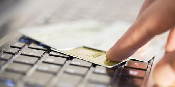 💳 Amazon führt PayPal Ratenzahlung ein: Einkäufe in bis zu 48 Monatsraten bezahlen 💳 Amazon führt PayPal Ratenzahlung ein: Einkäufe in bis zu 48 Monatsraten bezahlen