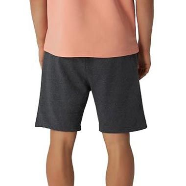 🩳 Ross Camp Sport Shorts in 4 Farben ab 10,44€ (statt 15€)