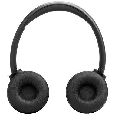 🎧 JBL Tune 530BT Bluetooth On-Ear-Kopfhörer für 34,99€ (statt 47€) 🎧 JBL Tune 530BT Bluetooth On Ear Kopfhörer für 34,99€ (statt 47€)