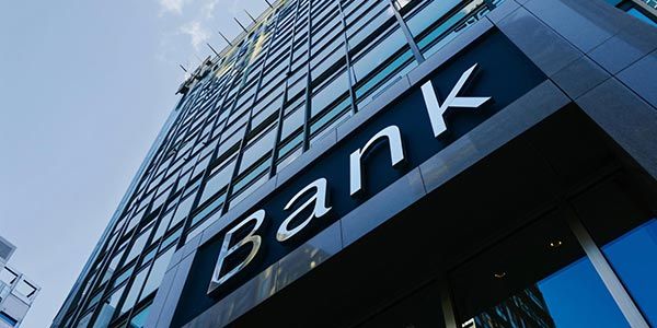 🏦 Diese Bankgebühren müsst ihr nicht zahlen: Verbraucherzentrale zeigt unzulässige Gebühren 🏦 Diese Bankgebühren müsst ihr nicht zahlen: Verbraucherzentrale zeigt unzulässige Gebühren