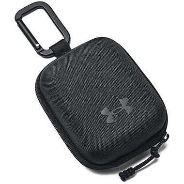 👝 Under Armour UA Contain Micro Tasche für 11,69€ (statt 19€)