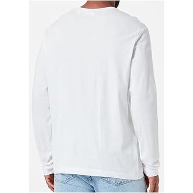 👕 GANT Reg Shield Langarmshirt ab 31,49€ (statt 45€) 👕 GANT Reg Shield Langarmshirt ab 31,49€ (statt 45€)