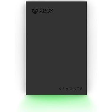 💾 Seagate USB 3.0 Game Drive für Xbox, 2TB für 108,28€ (statt 139€)
