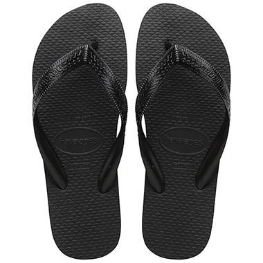 🩴 Havaianas Top Unisex FlipFlop ab 14€ (statt 19€)