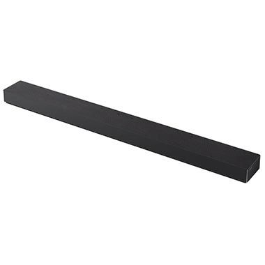 🔊 Samsung HW-QS95GH Q-Series 7.1.2 Surround Soundbar für 569,91€ (statt 639€)