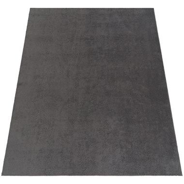 🛋️ Paco Home Weicher Kurzflorteppich, 140x200cm für 21,69€ (statt 27€)