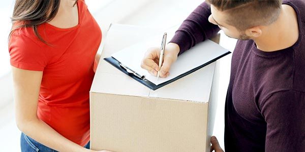 📦 Amazon verkürzt Rückgabefrist: Ab September fällt die 30-Tage-Rückgabe weg 📦 Amazon verkürzt Rückgabefrist: Ab September fällt die 30 Tage Rückgabe weg
