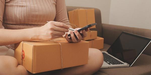 📦 Amazon verkürzt Rückgabefrist: Ab September fällt die 30-Tage-Rückgabe weg 📦 Amazon verkürzt Rückgabefrist: Ab September fällt die 30 Tage Rückgabe weg