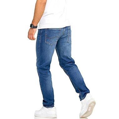 đ Jack & Jones Infinity Mike Aris Denim Jeans ab 29⏠(statt 45âŹ) đ Jack & Jones Infinity Mike Aris Denim Jeans ab 29⏠(statt 45âŹ)