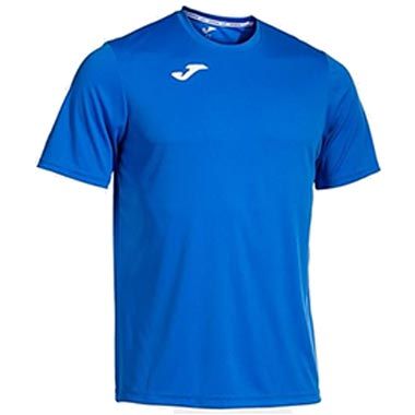 👕 Joma Combi Sport T-Shirt in vielen Größen ab 5,99€ (statt 15€)