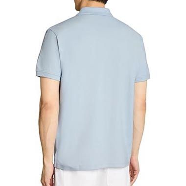 đ Tom Tailor Basic PiquĂ© Poloshirt ab 11,82⏠(statt 25âŹ) đ Tom Tailor Basic PiquĂ© Poloshirt ab 11,82⏠(statt 25âŹ)