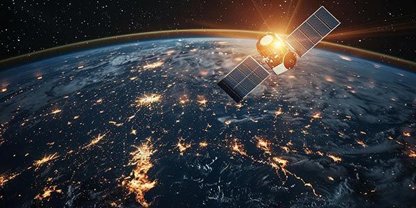 🛰️✈️ Lufthansa startet kostenloses Highspeed-WLAN: Starlink kommt jetzt ins Flugzeug 🛰️✈️ Lufthansa startet kostenloses Highspeed WLAN: Starlink kommt jetzt ins Flugzeug