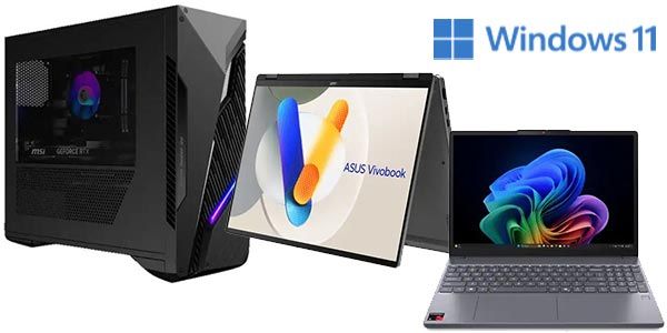 🖥️ Media Markt Windows Back to School Deals mit Laptops, PCs, Gaming & Mehr 🖥️ Media Markt Windows Back to School Deals mit Laptops, PCs, Gaming & Mehr