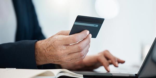 💳 Amazon führt PayPal Ratenzahlung ein: Einkäufe in bis zu 48 Monatsraten bezahlen 💳 Amazon führt PayPal Ratenzahlung ein: Einkäufe in bis zu 48 Monatsraten bezahlen
