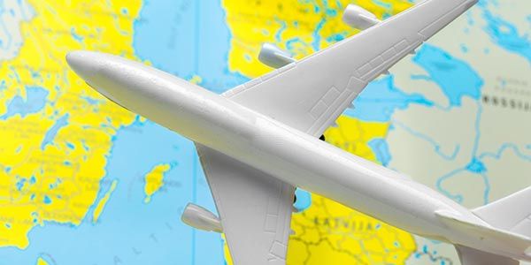 🛰️✈️ Lufthansa startet kostenloses Highspeed-WLAN: Starlink kommt jetzt ins Flugzeug 🛰️✈️ Lufthansa startet kostenloses Highspeed WLAN: Starlink kommt jetzt ins Flugzeug