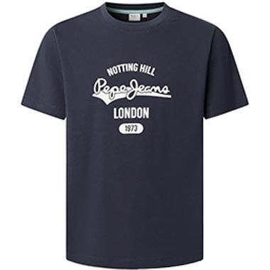 👕 Pepe Jeans Jimmy Tee T-Shirt in 4 Farben für je 14,62€ (statt 34€) 👕 Pepe Jeans Jimmy Tee T Shirt in 4 Farben für je 14,62€ (statt 34€)